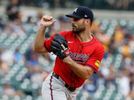 Infamous Free-Agent Deal Created by the Braves