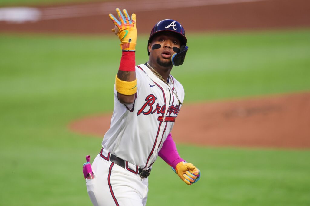The 0 Million Braves Bargain That Won’t Last