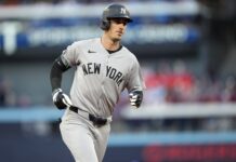 Yankees Get Their Man, Sign Star to Blockbuster Deal Yankees Get Their Man, Sign Star to Blockbuster Deal