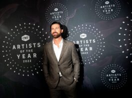 CMA Award Winner Headlines Inaugural Atlanta Braves Fest CMA Award Winner Headlines Inaugural Atlanta Braves Fest