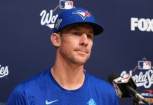 Braves to Sign $63M All-Star to Pair With Chris Sale Braves to Sign $63M All-Star to Pair With Chris Sale