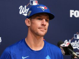 Braves to Sign $63M All-Star to Pair With Chris Sale