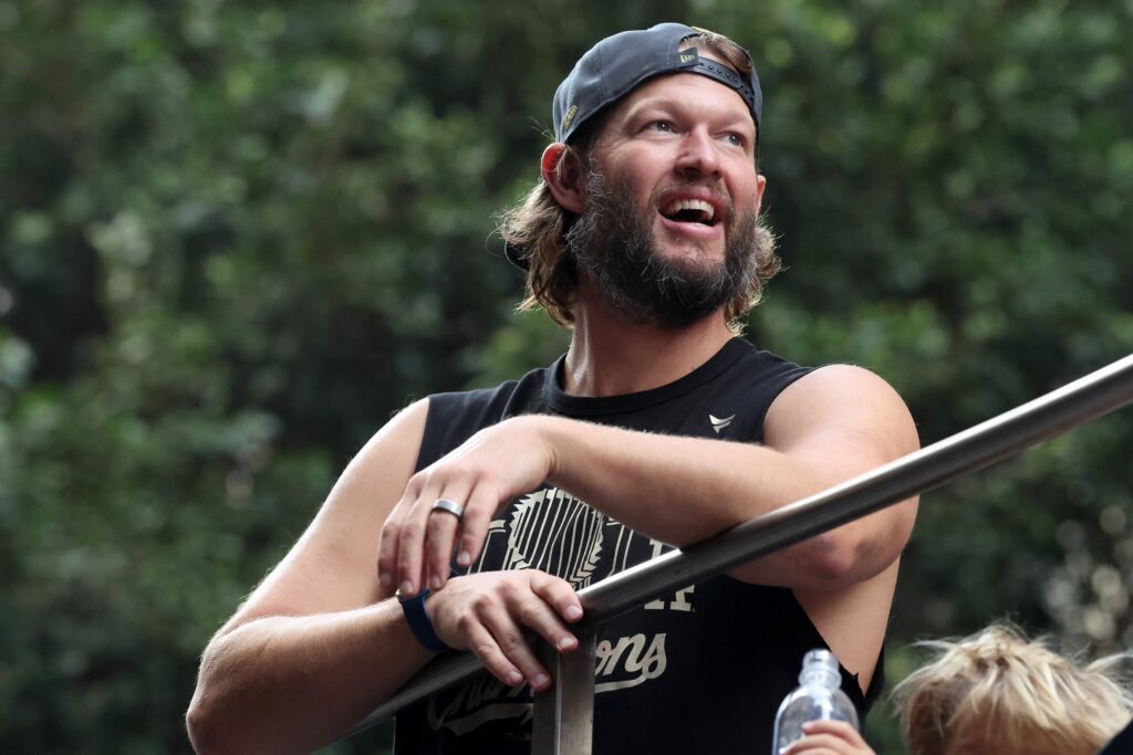 NBC Returns to MLB Baseball After a 25-Year Hiatus - ATL Braves Country NBC Returns to MLB Baseball After a 25-Year Hiatus