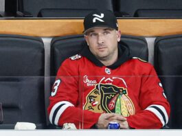 Red Sox Find New Target After Losing Bregman