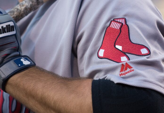 Red Sox Fans Left Furious Over Major Issue With 2026 Jerseys