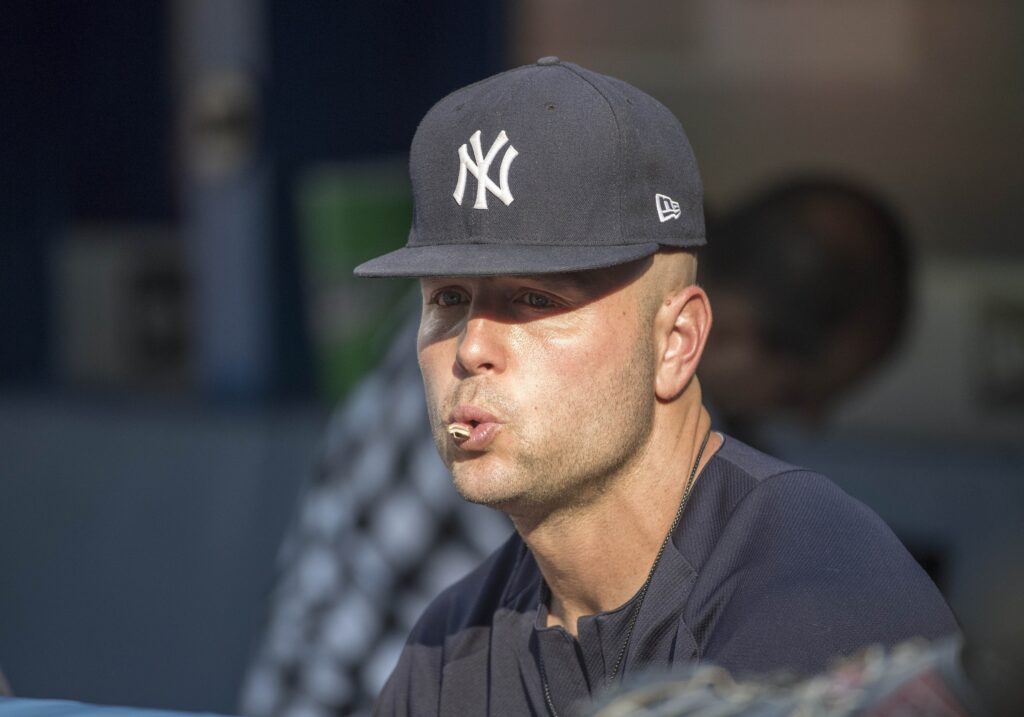 A 136-Acre Athletic Mansion Built From the Ground Up