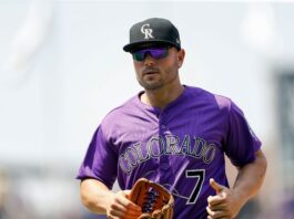 World Series Champ Lists Stunning Mansion for Staggering Fee World Series Champ Lists Stunning Mansion for Staggering Fee