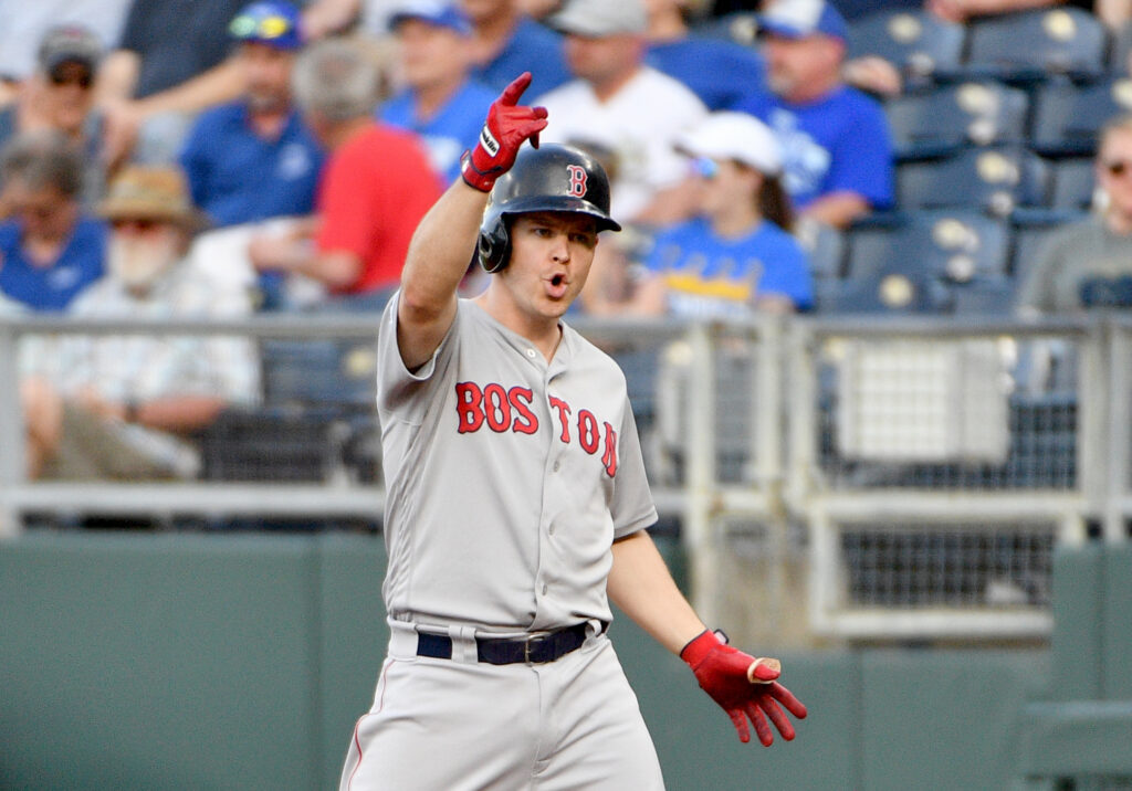 A Clubhouse Joke That Wasn’t Funny - ATL Braves Country A Clubhouse Joke That Wasn’t Funny