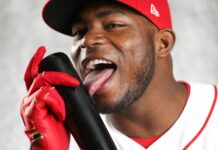 Dodgers Star Guilty of Lying in Illegal Gambling Probe Dodgers Star Guilty of Lying in Illegal Gambling Probe