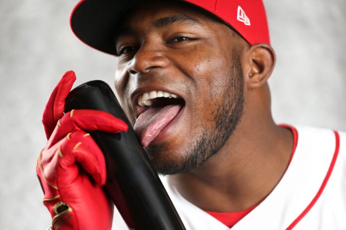 Dodgers Star Guilty of Lying in Illegal Gambling Probe Dodgers Star Guilty of Lying in Illegal Gambling Probe