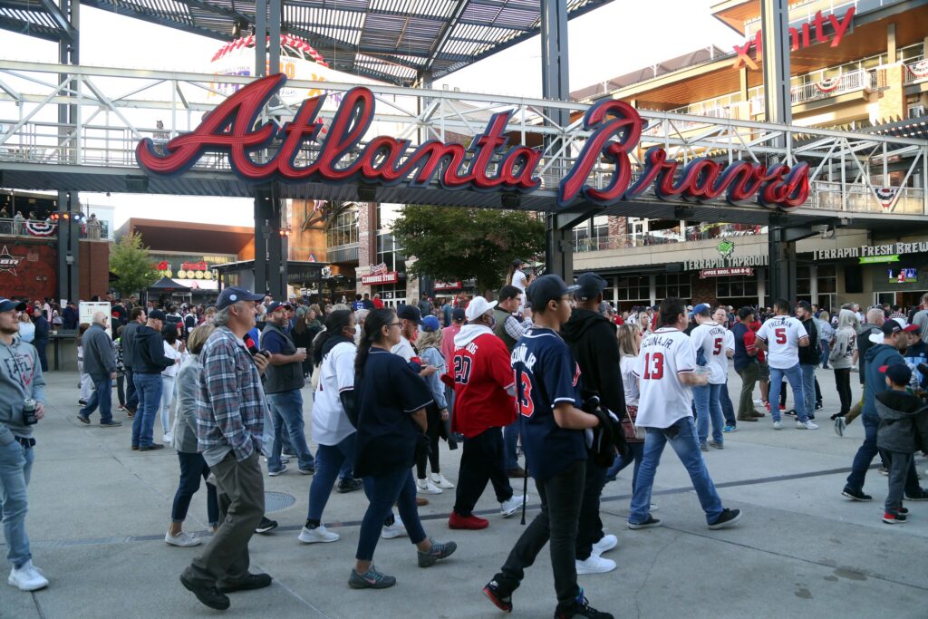  Broadcast Deal Collapses at the Worst Possible Time