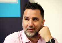 Is Braves Alex Anthopoulos’ Stubbornness Becoming a Problem? Is Braves Alex Anthopoulos’ Stubbornness Becoming a Problem?