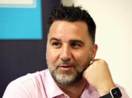 Is Braves Alex Anthopoulos’ Stubbornness Becoming a Problem? Is Braves Alex Anthopoulos’ Stubbornness Becoming a Problem?