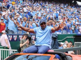 Bo Jackson Blasts MLB’s Obsession with Homers Over Average