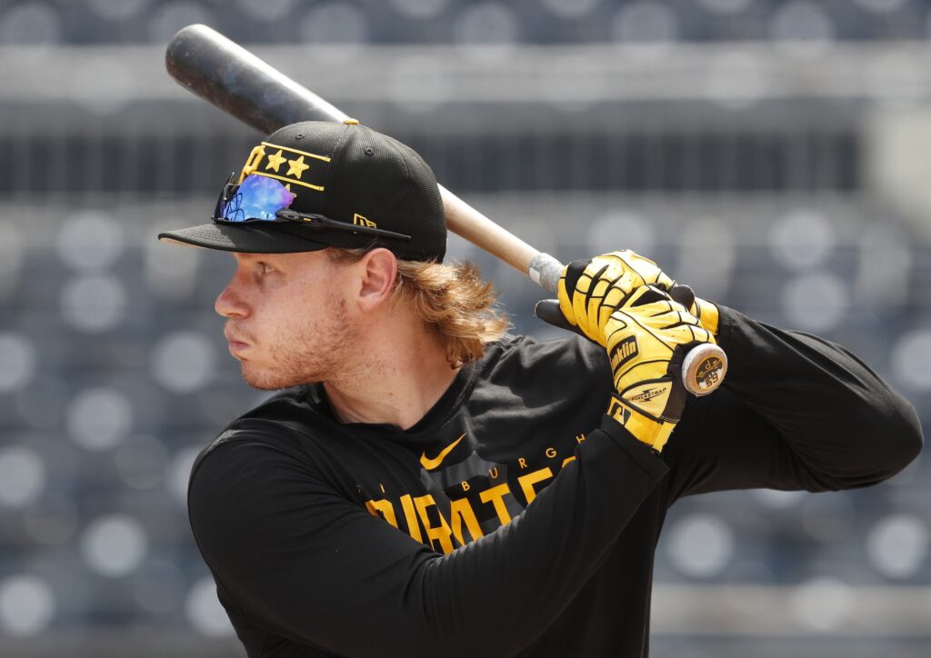 A Promising Start That Faded Fast