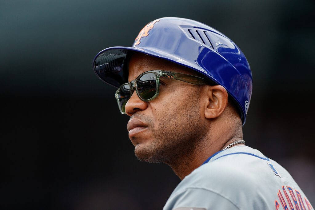 Speed as October Insurance