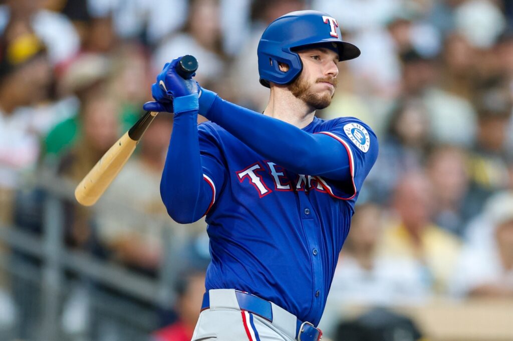 A Championship Pedigree at a Bargain Price - ATL Braves Country A Championship Pedigree at a Bargain Price