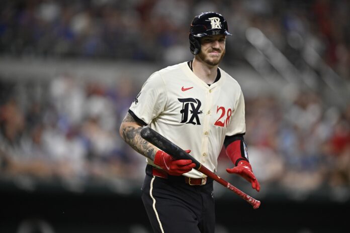 Braves Fortify Catching Corps With Latest Signing Braves Fortify Catching Corps With Latest Signing