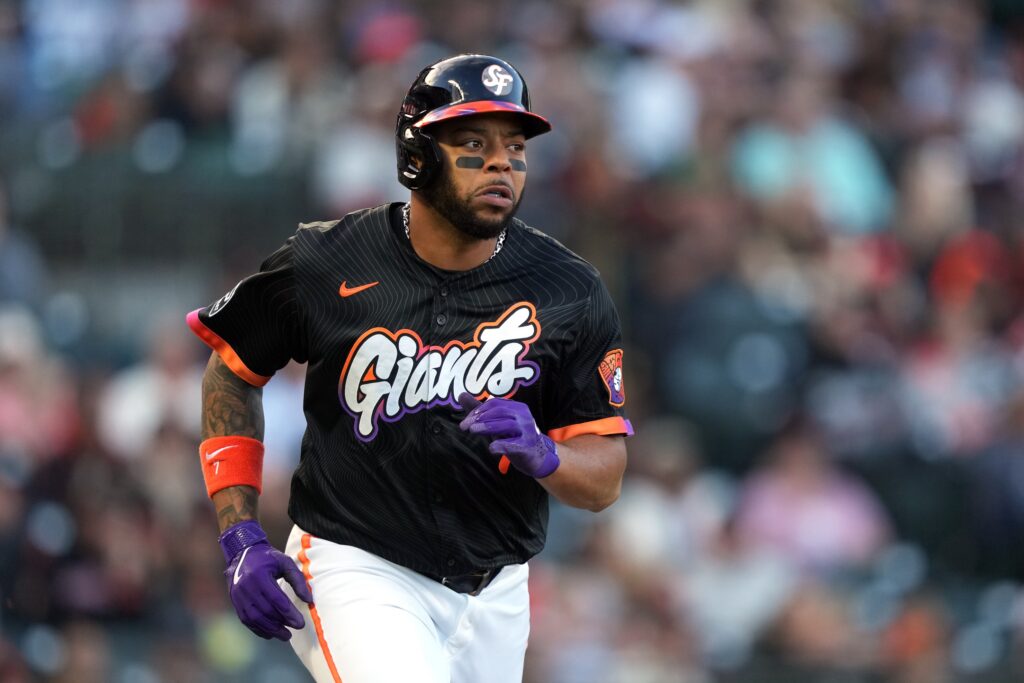 A Minor-League Braves Deal With Major Implications