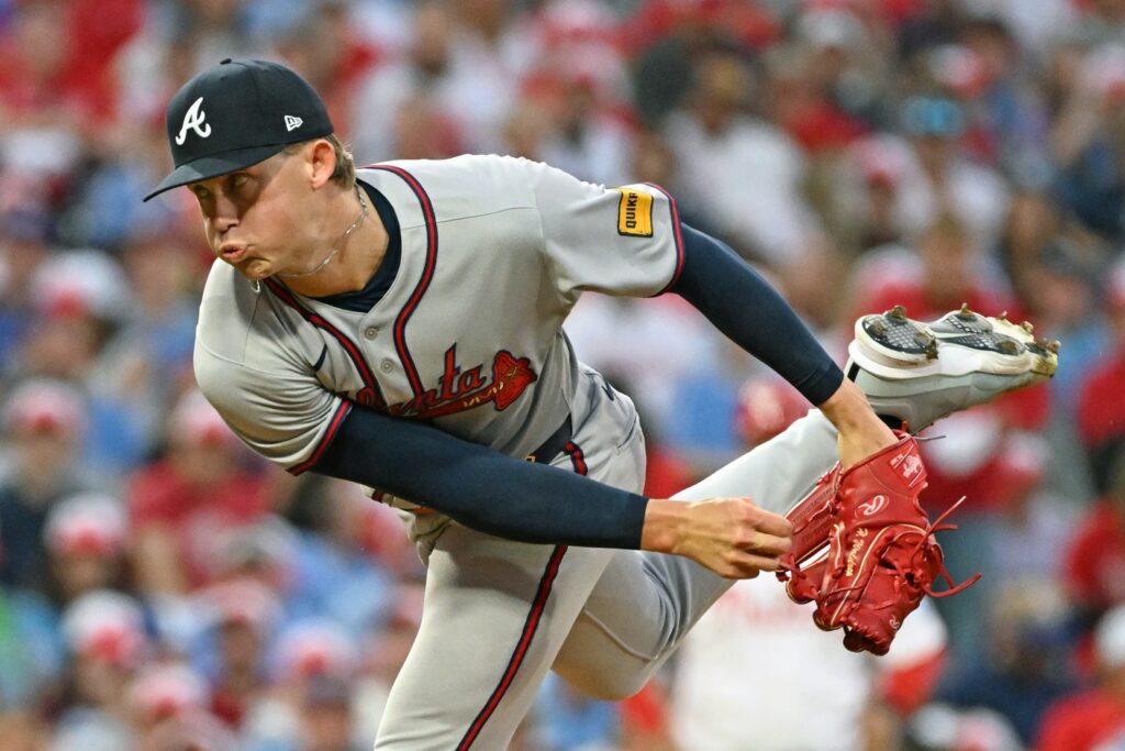 The Wake-Up Call Braves Couldn’t Ignore