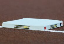 Freshman 19, Killed In Baseball Team’s Horrific Bus Crash Freshman 19, Killed In Baseball Team's Horrific Bus Crash