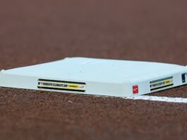 Freshman 19, Killed In Baseball Team’s Horrific Bus Crash Freshman 19, Killed In Baseball Team's Horrific Bus Crash