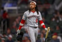 Should The Red Sox Bring Back Former All-Star Infielder? Should The Red Sox Bring Back Former All-Star Infielder?