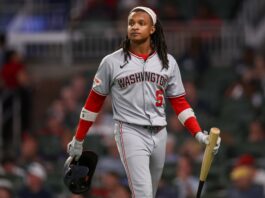 Should The Red Sox Bring Back Former All-Star Infielder?