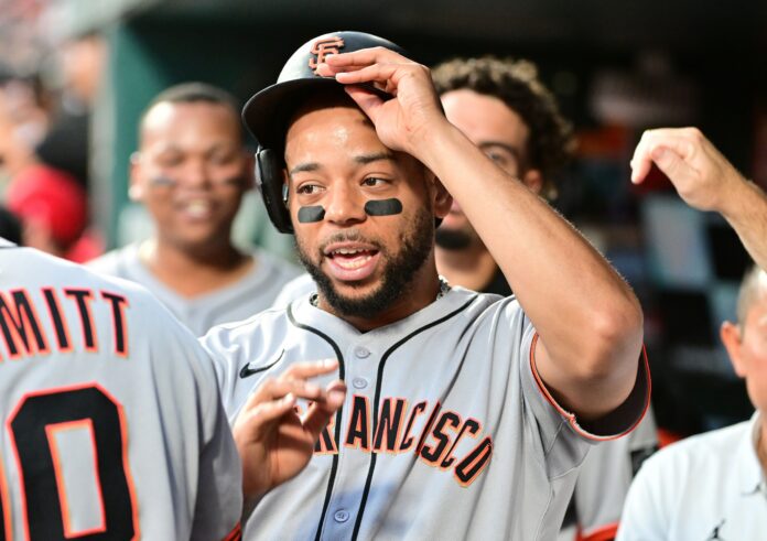 Braves Land 9-Year Veteran Infielder To Roster