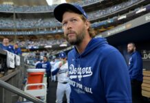 MLB Introduces All-Star Cast for the 2026 Season Coverage MLB Introduces All-Star Cast for the 2026 Season Coverage