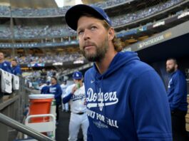 MLB Introduces All-Star Cast for the 2026 Season Coverage