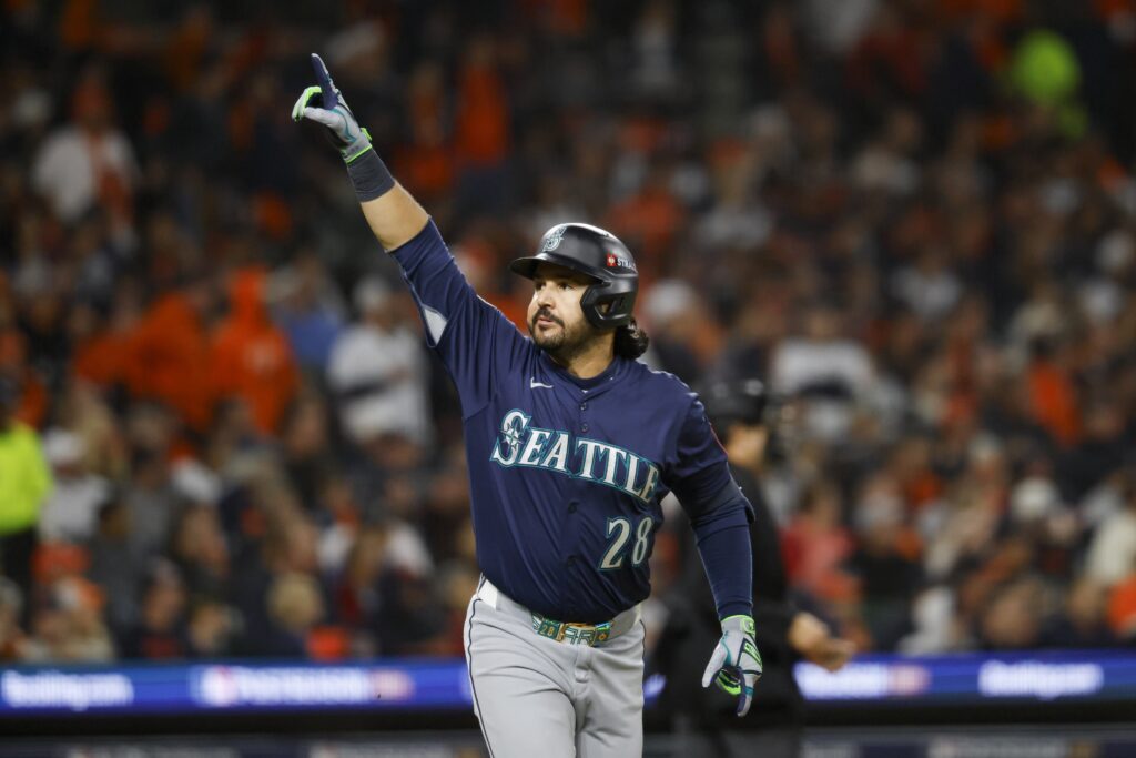 A Reds Reunion Built on Power and Purpose