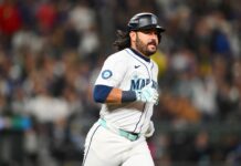 Cincinnati Reds Add Much Needed Big Hitter Cincinnati Reds Add Much Needed Big Hitter