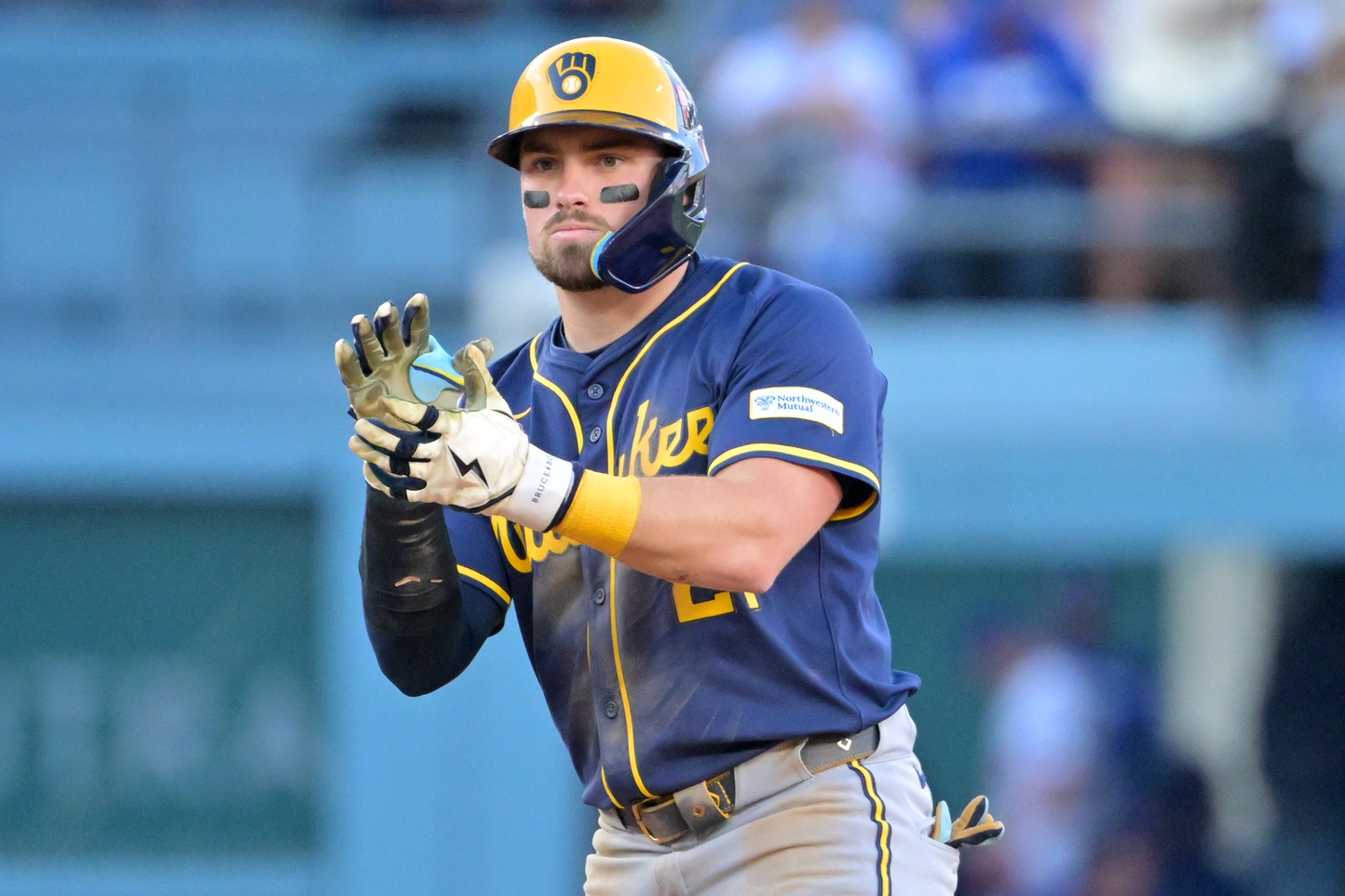 Red Sox Acquire Former Braves Infielder in Emergency Deal