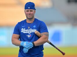 Yankees, Mets in Free-Agency Battle for All-Star Infielder