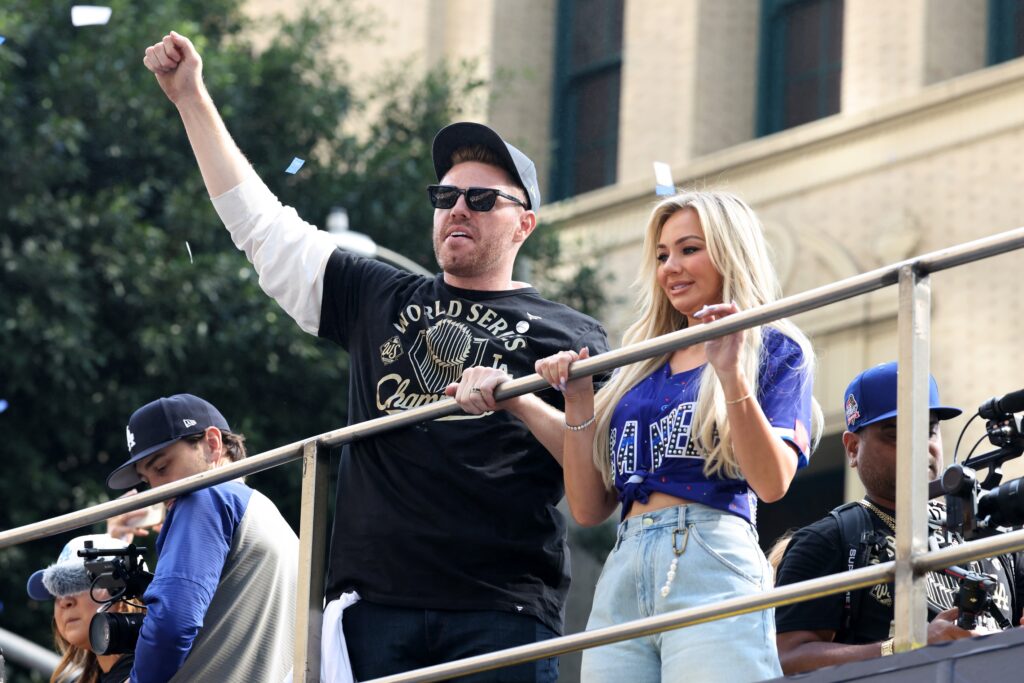 A Growing Family After an Unexpected Journey