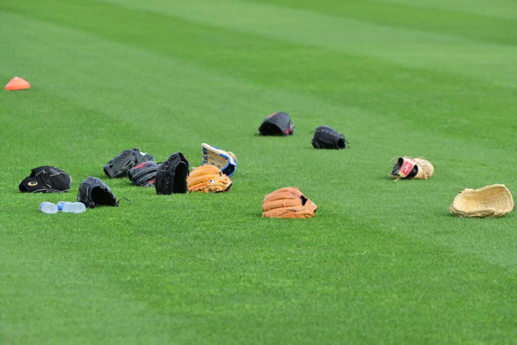 A Dream Start Turns Electric