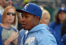 Tragic Cause of Death Revealed for World Series Champion Tragic Cause of Death Revealed for World Series Champion