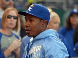 Tragic Cause of Death Revealed for World Series Champion