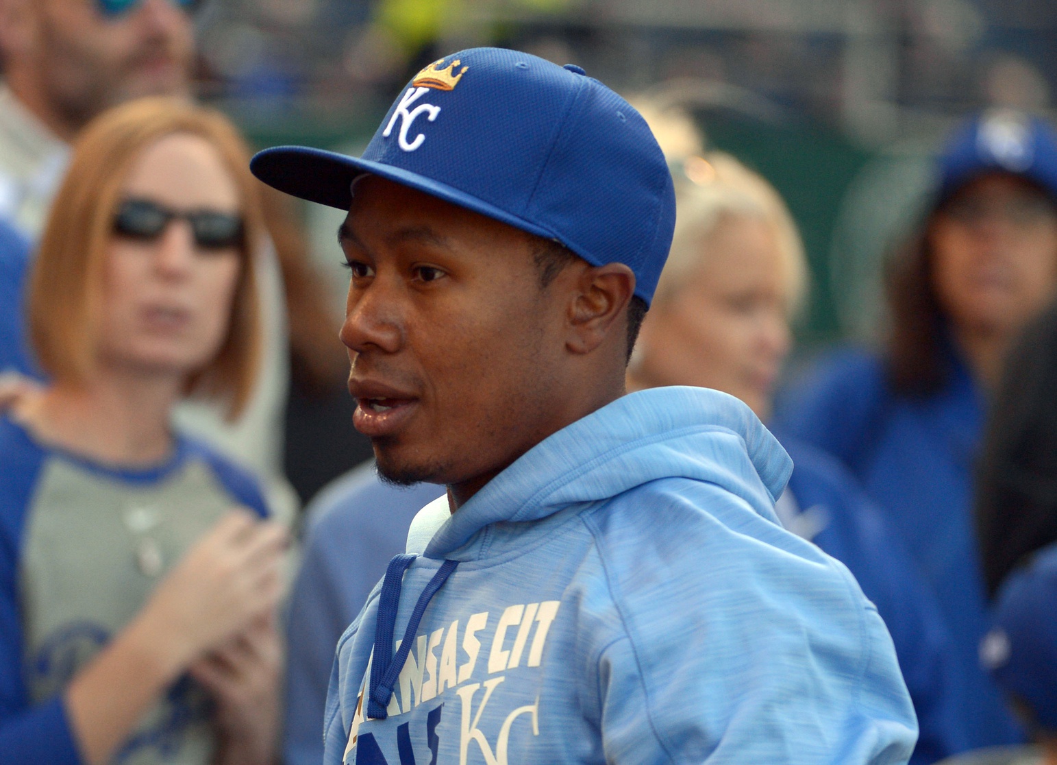 Tragic Cause of Death Revealed for World Series Champion