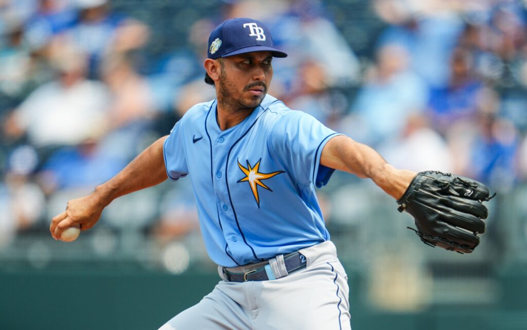 Early Braves Cuts Reflect Uphill Battles in the Bullpen - ATL Braves Country Early Braves Cuts Reflect Uphill Battles in the Bullpen