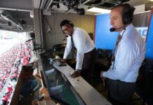 All Star Broadcast Team For Braves Network Announced All Star Broadcast Team For Braves Network Announced