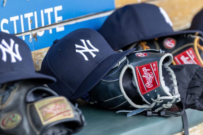 Two-time Yankees World Series Winner Found Dead at 71