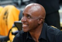 Netflix Hires Controversial MLB Icon For First Broadcast Netflix Hires Controversial MLB Icon For First Broadcast