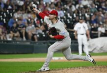 Phillies Star Rushed To Hospital After Heart Attack Phillies Star Rushed To Hospital After Heart Attack