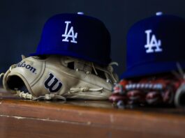 World Series Winner Dies Days Before New Season