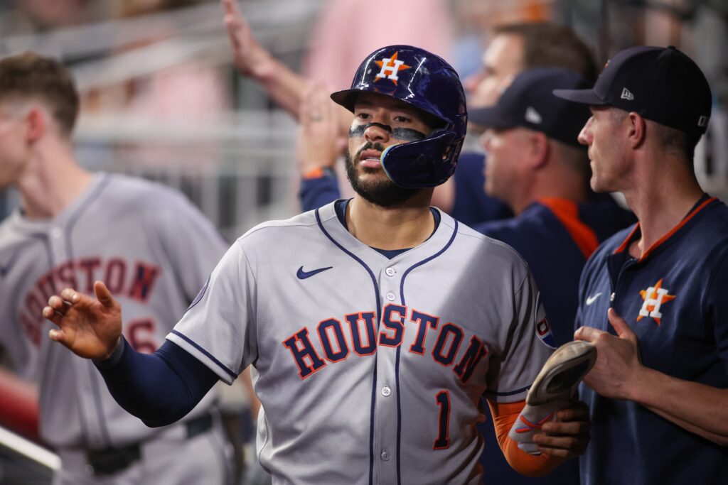 A Routine Swim Turns Into a Fight for Survival