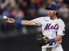 Baseball Star Reveals The Ugly Way He Was Traded By The Mets