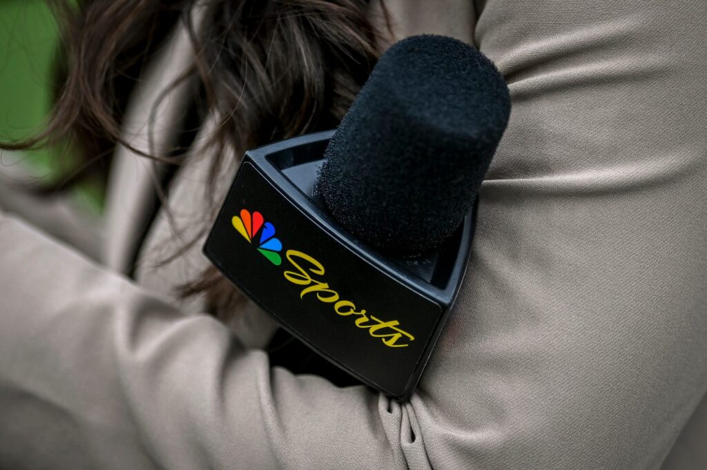 A Sudden Announcement That Raised Eyebrows - ATL Braves Country A Sudden Announcement That Raised Eyebrows