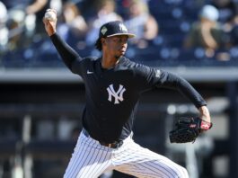 Braves Make Surprising Last-Minute Waiver Claim From Rivals